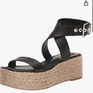 Dolce Vita Cannes Women's Heeled Sandals